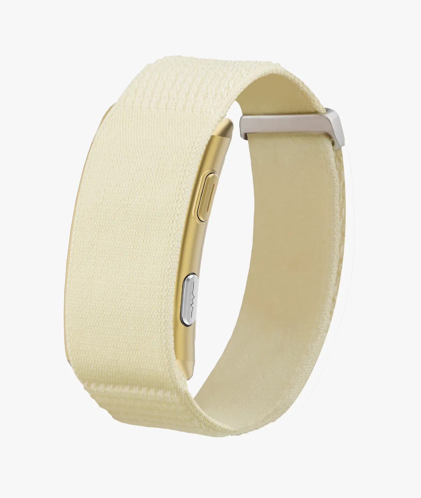 REXQU PulseBand — Beige