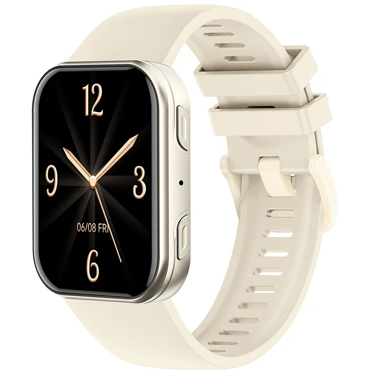 REXQU OmniTrack Cream finish