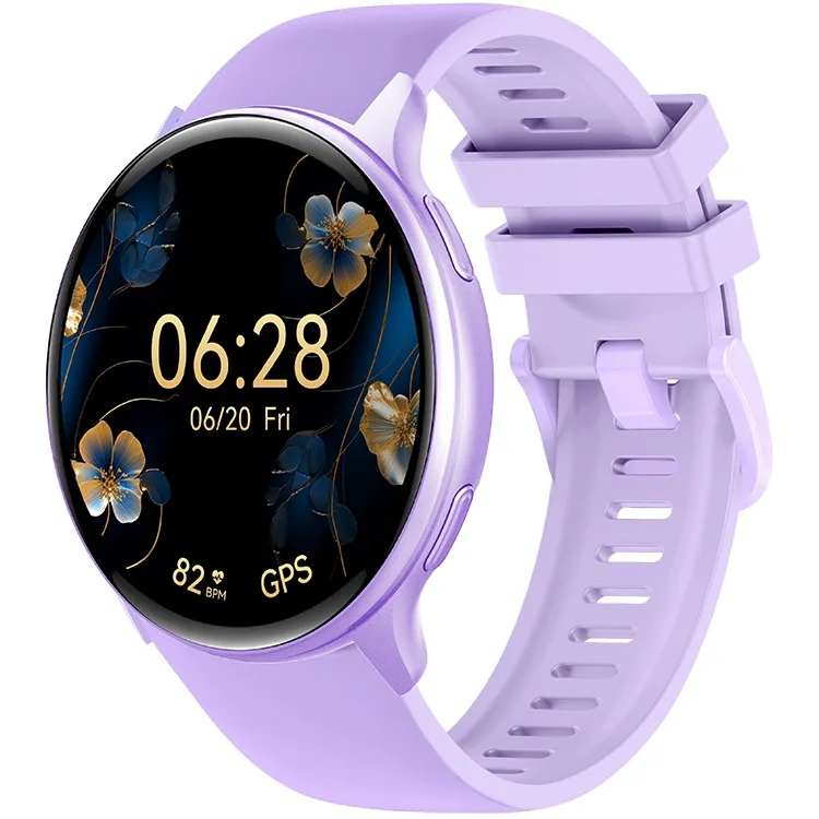 REXQU SummitCall sleep and stress tracking