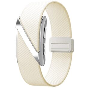 REXQU CardioBand Screenless ECG Tracker