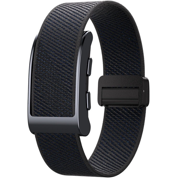 REXQU GuardBand design