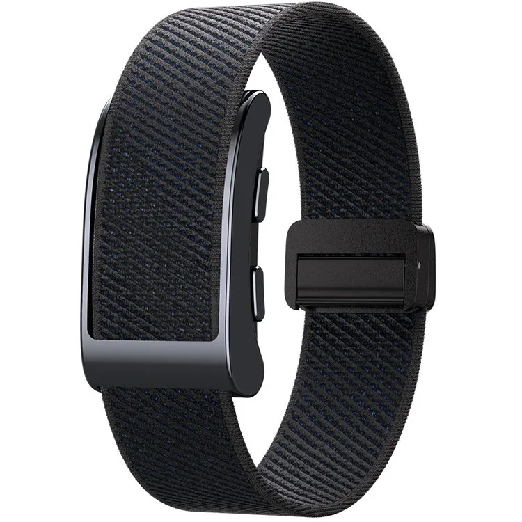 REXQU GuardBand design