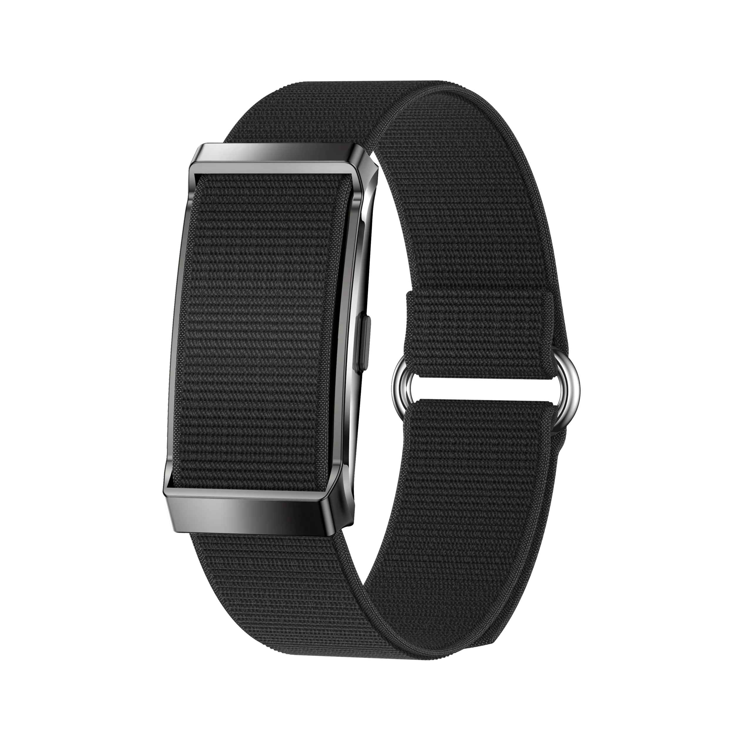 REXQU AeroBand — Black
