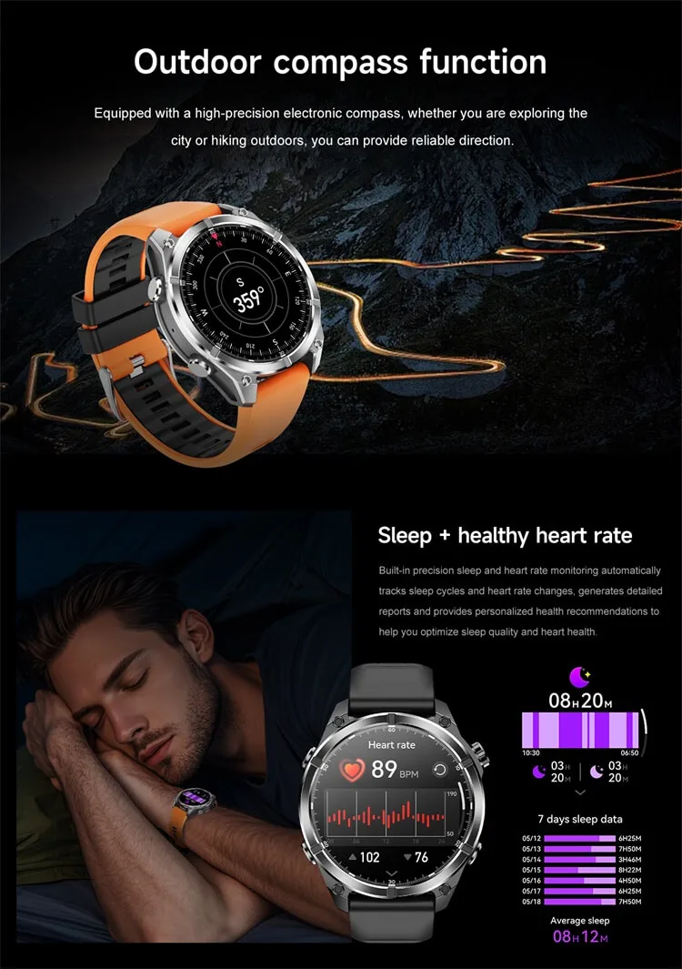 REXQU ApexTrail altitude, air pressure and temperature readings
