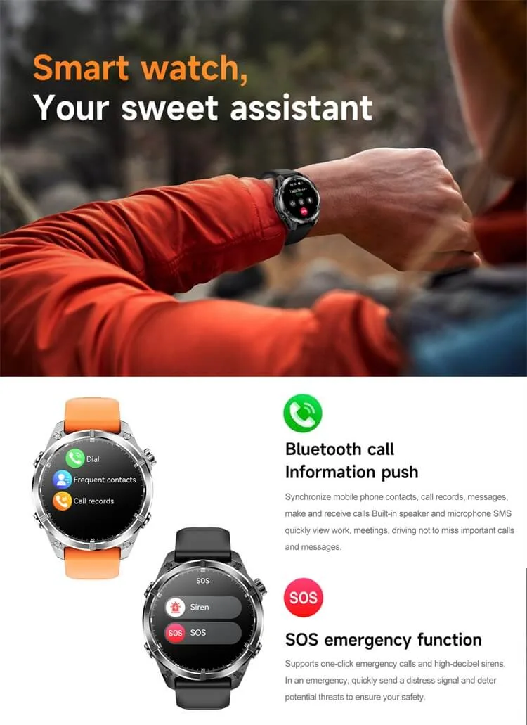 REXQU ApexTrail ChatAI-GPT voice assistant