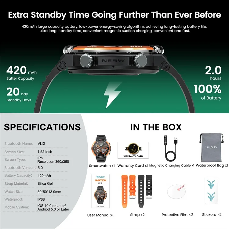 REXQU BaseCamp sleep score and advanced sleep monitoring