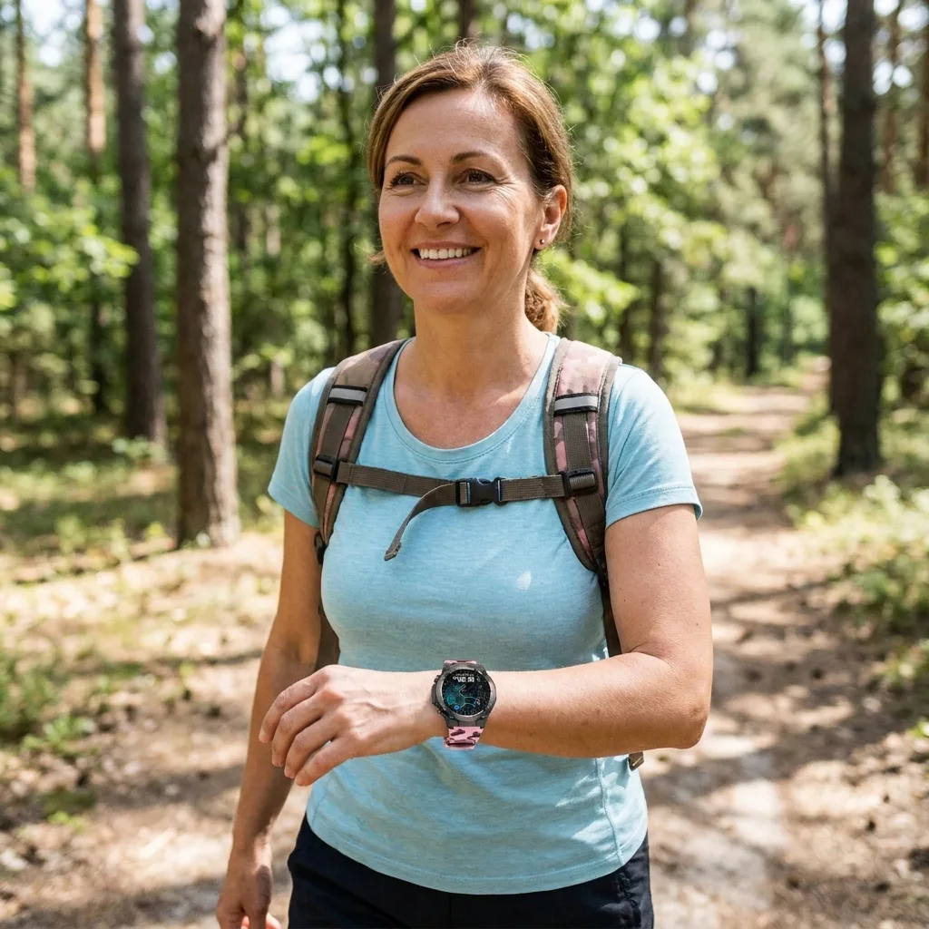 Verified REXQU Adventurer customer
