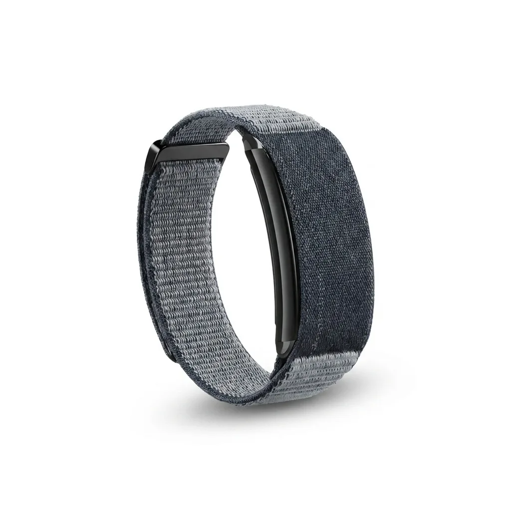 REXQU PulseBand